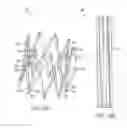 Fig. 20 - Articulated commissure valve stents and methods