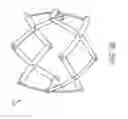 Fig. 32 - Articulated commissure valve stents and methods