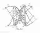Fig. 33 - Articulated commissure valve stents and methods