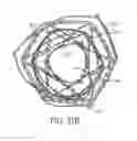 Fig. 34 - Articulated commissure valve stents and methods