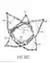 Fig. 44 - Articulated commissure valve stents and methods