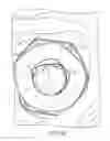 Fig. 46 - Articulated commissure valve stents and methods