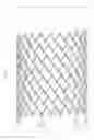 Fig. 07 - Stent and method for manufacturing the stent