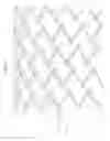 Fig. 08 - Stent and method for manufacturing the stent