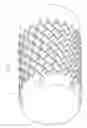 Fig. 09 - Stent and method for manufacturing the stent