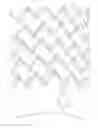 Fig. 10 - Stent and method for manufacturing the stent