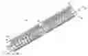 Fig. 01 - Stent and method for manufacturing thereof