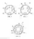 Fig. 03 - Stent and method for manufacturing thereof