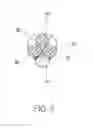 Fig. 04 - ENDOLUMINAL DEVICE