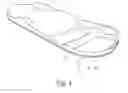 Fig. 02 - Orthosis and method for producing such an orthosis
