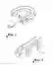 Fig. 03 - ORAL APPLIANCE