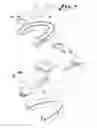 Fig. 04 - ORAL APPLIANCE