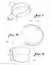 Fig. 06 - ORAL APPLIANCE