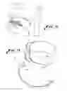 Fig. 07 - ORAL APPLIANCE