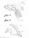 Fig. 09 - ORAL APPLIANCE
