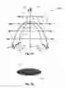 Fig. 03 - Breathing assist device