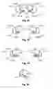 Fig. 04 - Breathing assist device