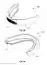 Fig. 06 - Breathing assist device