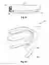 Fig. 09 - Breathing assist device