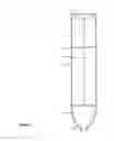 Fig. 04 - Condom with Side Portals