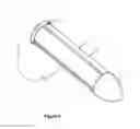 Fig. 06 - Condom with Side Portals