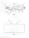 Fig. 05 - Cervical collar