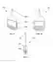 Fig. 06 - Cervical collar