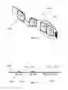 Fig. 14 - Cervical collar