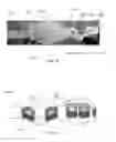 Fig. 15 - Cervical collar