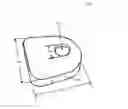 Fig. 01 - PATIENT COMFORT PACK