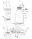 Fig. 02 - Controlled release container
