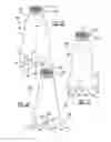 Fig. 09 - Controlled release container