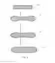 Fig. 03 - Coated implants