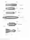 Fig. 05 - Coated implants