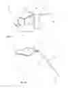 Fig. 02 - Ocular drainage device and method of manufacturing thereof