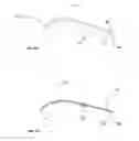 Fig. 06 - Ocular drainage device and method of manufacturing thereof