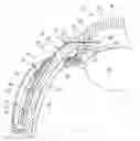 Fig. 01 - Glaucoma drainage shunts and methods of use