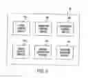 Fig. 08 - Delivery system and method of use for the eye