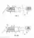 Fig. 09 - Delivery system and method of use for the eye