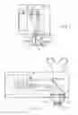 Fig. 02 - Method and apparatus for precision working of material