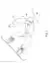 Fig. 02 - Protective eyewear