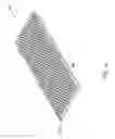 Fig. 03 - Protective eyewear