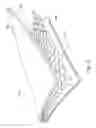 Fig. 04 - Protective eyewear