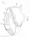Fig. 06 - Protective eyewear