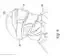 Fig. 07 - Protective eyewear
