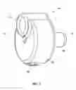 Fig. 03 - Passive noise canceling device