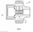 Fig. 07 - Passive noise canceling device