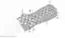 Fig. 01 - Breathable instant cast