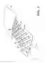 Fig. 02 - Breathable instant cast