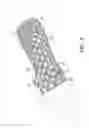 Fig. 03 - Breathable instant cast